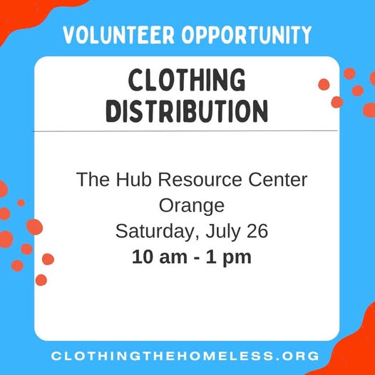 About ENABLE FORGOTTEN CHILDREN